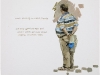 TR4625 (Large)